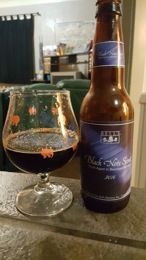 What beer are you drinking now? 1451 Page 9 Community BeerAdvocate